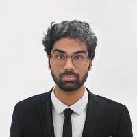 Atharva Ramdasi