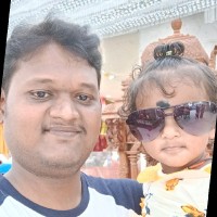 Saidhar Potharlanka