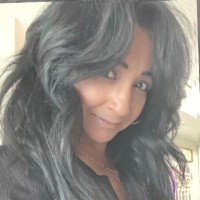 Marrybell Depasquale