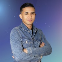 Juan Camilo González M.