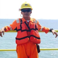 Tri Alam Setiawan