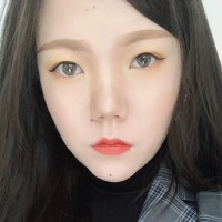 Alice Li