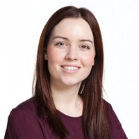 Line Frederikke Kirk Dahm