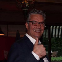 Jan Willem Kappert