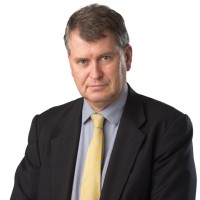 Jeff Sherriff