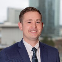 Evan Harlan CFA