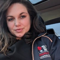 Danielle Marcano