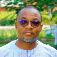 Kakou Augustin