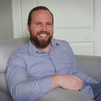Benjamin Hoff