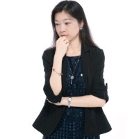 Linda GUO