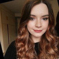 Chloe Wallace