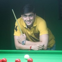 Prateek Chaudhary