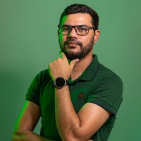 Emanuel Valentim