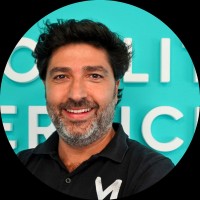 Alex Puksô