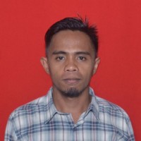 Jeffry Naesar