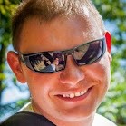 Marcin Wachciński