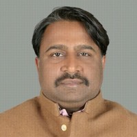 Dr. Sanjeev Kumar singh