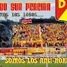 dayber montes