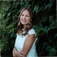 Kaylyn Davis