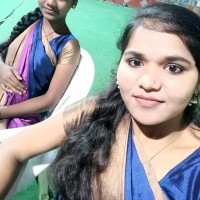Manjula Shiva