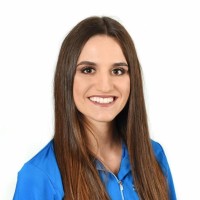 Alisa Tamburrino