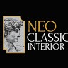NeoClassic InteriorDesign