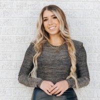 Alexis Cuellar