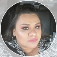 Janette Ramirez