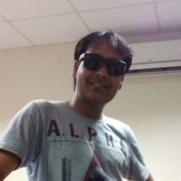 Durga Prasad Rulaniya