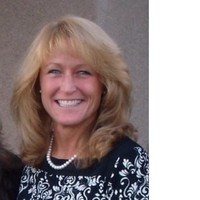 Lisa Salton