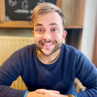 Jonas Depreter