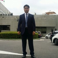 최종완