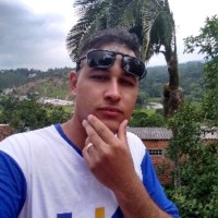 Michael Pereira