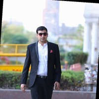 Basudev Singh