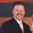 Brian Duke