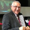 Hani Iskandar