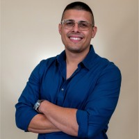 Julio Rodriguez