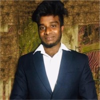Thennavan T