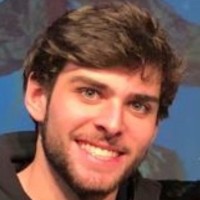 Rodrigo Guimarães Coelho