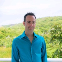 Mark Vanderelst