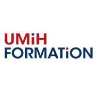Umih Formation Corse