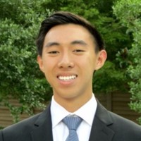 Sean N.