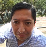 Manuel Felipe Moreno Barrios