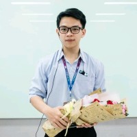Duc Van