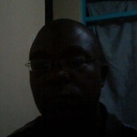 Emmanuel Juma