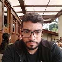 Anderson Souza