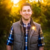 Jeff Holiday