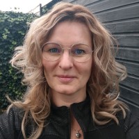 Wendy Van Der Schaft-Vermeulen