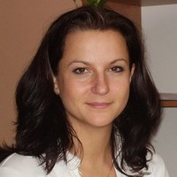 Radmila Krátká