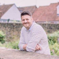 Shaun Gardiner